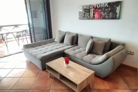 Dupleks i Adeje, Tenerife, Adeje - € 475 000 | Ref: DUP0008 - foto 20
