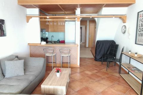Dupleks i Adeje, Tenerife, Adeje - € 475 000 | Ref: DUP0008 - foto 21