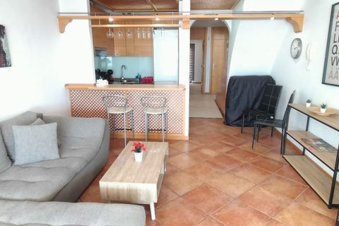 Dupleks i Adeje, Tenerife, Adeje - € 475 000 | Ref: DUP0008 - foto 22
