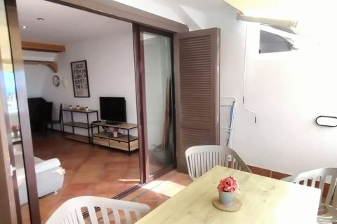 Dupleks i Adeje, Tenerife, Adeje - € 475 000 | Ref: DUP0008 - foto 24