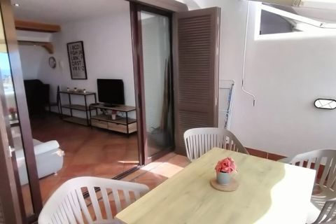 Dupleks i Adeje, Tenerife, Adeje - € 475 000 | Ref: DUP0008 - foto 25