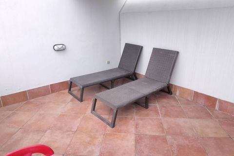 Dupleks i Adeje, Tenerife, Adeje - € 475 000 | Ref: DUP0008 - foto 30