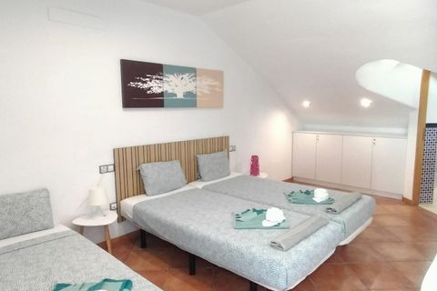 Dupleks i Adeje, Tenerife, Adeje - € 475 000 | Ref: DUP0008 - foto 31