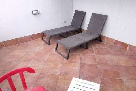 Dupleks i Adeje, Tenerife, Adeje - € 475 000 | Ref: DUP0008 - foto 32