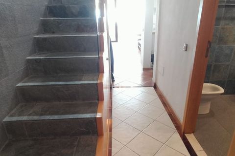 Dupleks i Adeje, Tenerife, Adeje - € 475 000 | Ref: DUP0008 - foto 33