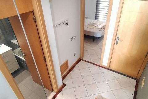 Dupleks i Adeje, Tenerife, Adeje - € 475 000 | Ref: DUP0008 - foto 34