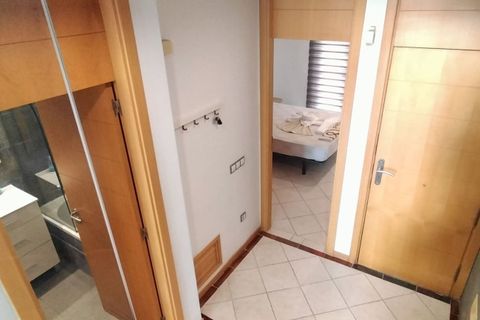 Dupleks i Adeje, Tenerife, Adeje - € 475 000 | Ref: DUP0008 - foto 35