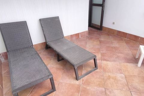 Dupleks i Adeje, Tenerife, Adeje - € 475 000 | Ref: DUP0008 - foto 36