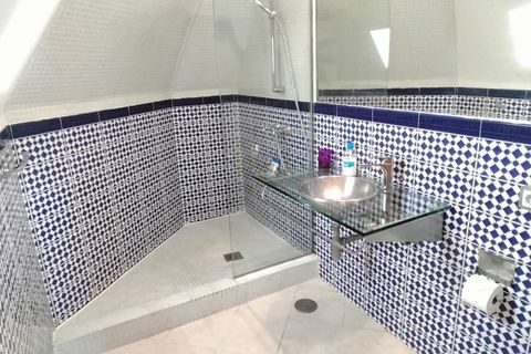 Dupleks i Adeje, Tenerife, Adeje - € 475 000 | Ref: DUP0008 - foto 38