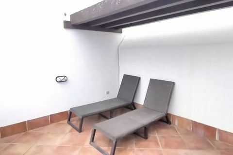 Dupleks i Adeje, Tenerife, Adeje - € 475 000 | Ref: DUP0008 - foto 39