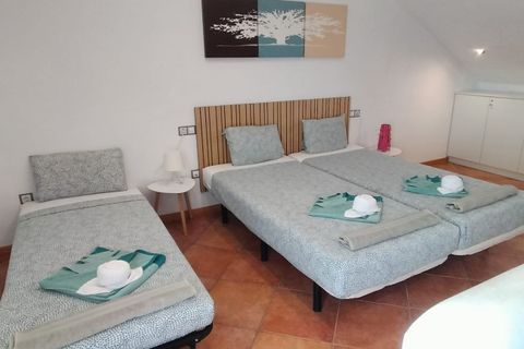 Dupleks i Adeje, Tenerife, Adeje - € 475 000 | Ref: DUP0008 - foto 40