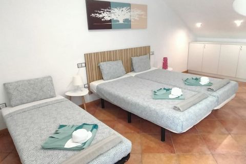 Dupleks i Adeje, Tenerife, Adeje - € 475 000 | Ref: DUP0008 - foto 41