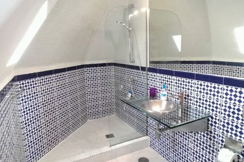 Dupleks i Adeje, Tenerife, Adeje - € 475 000 | Ref: DUP0008 - foto 42