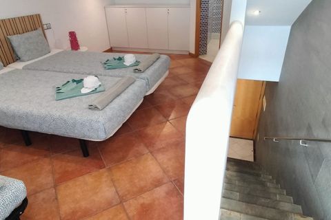 Dupleks i Adeje, Tenerife, Adeje - € 475 000 | Ref: DUP0008 - foto 43