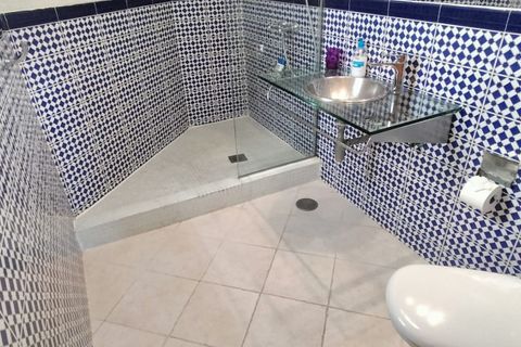 Dupleks i Adeje, Tenerife, Adeje - € 475 000 | Ref: DUP0008 - foto 44