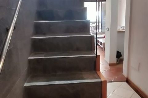 Dupleks i Adeje, Tenerife, Adeje - € 475 000 | Ref: DUP0008 - foto 45