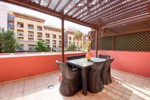 Lejlighed i Adeje, Tenerife, Adeje - € 545.000 | Ref: AP0153 - foto 2