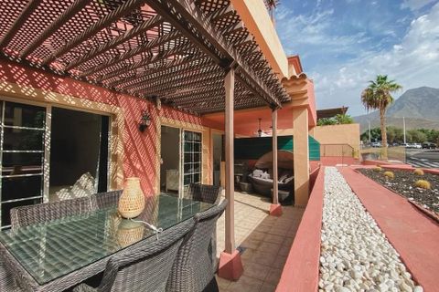 Lejlighed i Adeje, Tenerife, Adeje - € 545.000 | Ref: AP0153 - foto 4