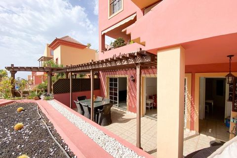Lejlighed i Adeje, Tenerife, Adeje - € 545.000 | Ref: AP0153 - foto 5