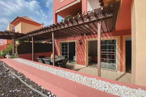 Lejlighed i Adeje, Tenerife, Adeje - € 545.000 | Ref: AP0153 - foto 6