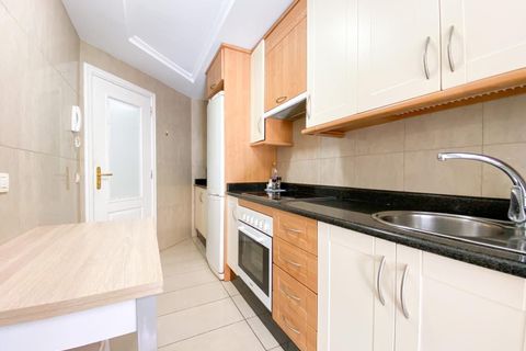 Lejlighed i Adeje, Tenerife, Adeje - € 545.000 | Ref: AP0153 - foto 8