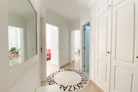 Lejlighed i Adeje, Tenerife, Adeje - € 545.000 | Ref: AP0153 - foto 9