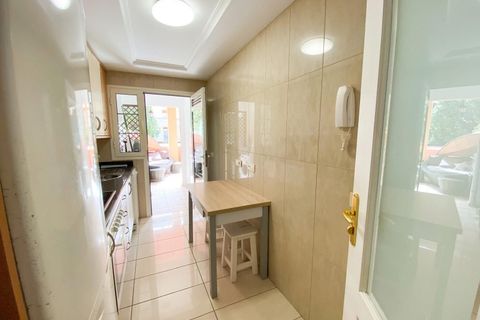 Lejlighed i Adeje, Tenerife, Adeje - € 545.000 | Ref: AP0153 - foto 10
