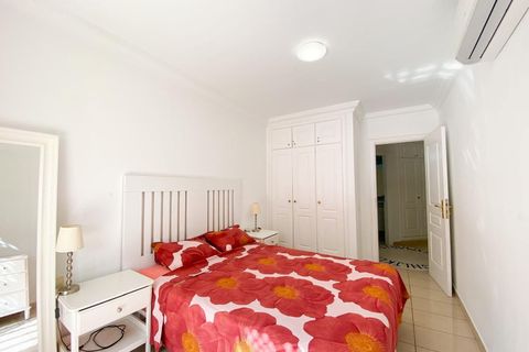 Lejlighed i Adeje, Tenerife, Adeje - € 545.000 | Ref: AP0153 - foto 11