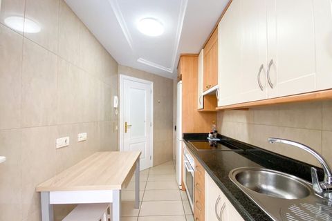 Lejlighed i Adeje, Tenerife, Adeje - € 545.000 | Ref: AP0153 - foto 12