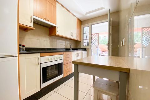 Lejlighed i Adeje, Tenerife, Adeje - € 545.000 | Ref: AP0153 - foto 13