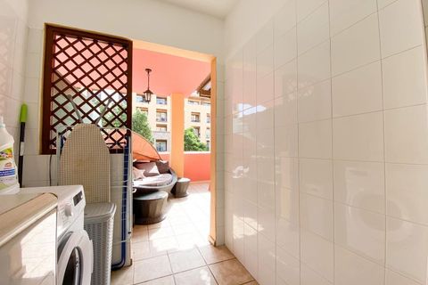 Lejlighed i Adeje, Tenerife, Adeje - € 545.000 | Ref: AP0153 - foto 14