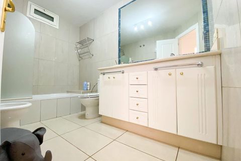 Lejlighed i Adeje, Tenerife, Adeje - € 545.000 | Ref: AP0153 - foto 15