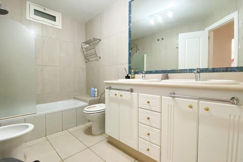 Lejlighed i Adeje, Tenerife, Adeje - € 545.000 | Ref: AP0153 - foto 16