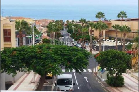 Rækkehus i Adeje, Tenerife, Adeje - € 630.000 | Ref: ADO0046 - foto 2