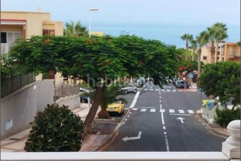 Rækkehus i Adeje, Tenerife, Adeje - € 630.000 | Ref: ADO0046 - foto 3