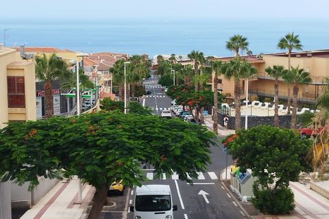 Rækkehus i Adeje, Tenerife, Adeje - € 630.000 | Ref: ADO0046 - foto 4