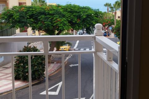 Rækkehus i Adeje, Tenerife, Adeje - € 630.000 | Ref: ADO0046 - foto 5