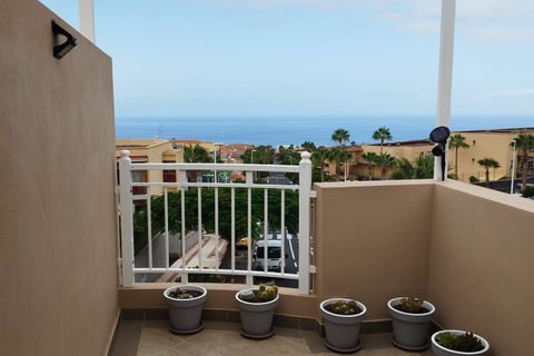 Rækkehus i Adeje, Tenerife, Adeje - € 630.000 | Ref: ADO0046 - foto 6