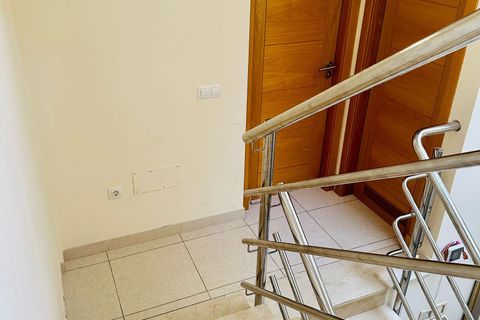 Rækkehus i Adeje, Tenerife, Adeje - € 630.000 | Ref: ADO0046 - foto 7
