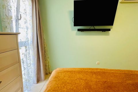 Rækkehus i Adeje, Tenerife, Adeje - € 630.000 | Ref: ADO0046 - foto 8