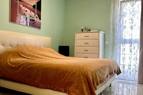 Rækkehus i Adeje, Tenerife, Adeje - € 630.000 | Ref: ADO0046 - foto 10