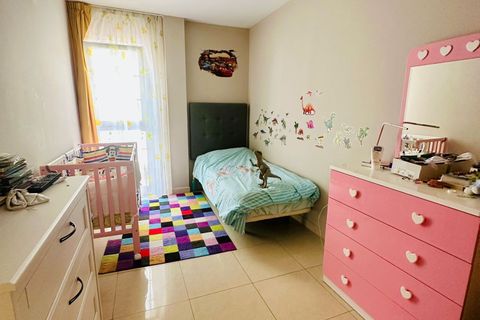 Rækkehus i Adeje, Tenerife, Adeje - € 630.000 | Ref: ADO0046 - foto 11