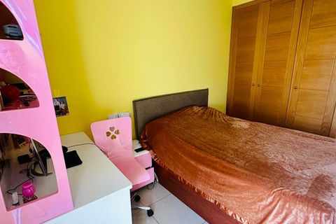 Rækkehus i Adeje, Tenerife, Adeje - € 630.000 | Ref: ADO0046 - foto 12