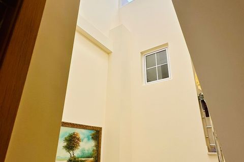 Rækkehus i Adeje, Tenerife, Adeje - € 630.000 | Ref: ADO0046 - foto 15