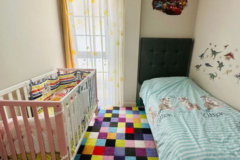 Rækkehus i Adeje, Tenerife, Adeje - € 630.000 | Ref: ADO0046 - foto 16