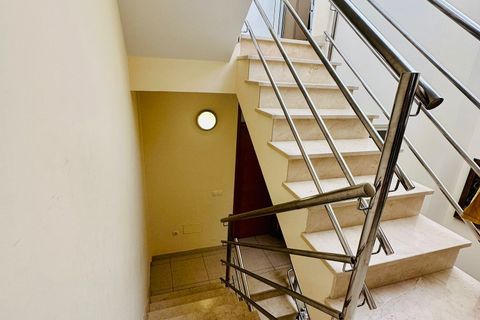 Rækkehus i Adeje, Tenerife, Adeje - € 630.000 | Ref: ADO0046 - foto 17