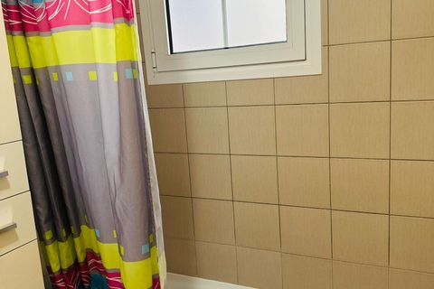 Rækkehus i Adeje, Tenerife, Adeje - € 630.000 | Ref: ADO0046 - foto 18