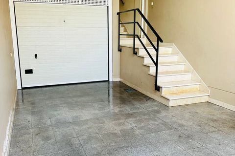 Rækkehus i Adeje, Tenerife, Adeje - € 630.000 | Ref: ADO0046 - foto 20