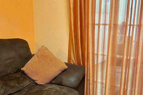 Rækkehus i Adeje, Tenerife, Adeje - € 630.000 | Ref: ADO0046 - foto 22