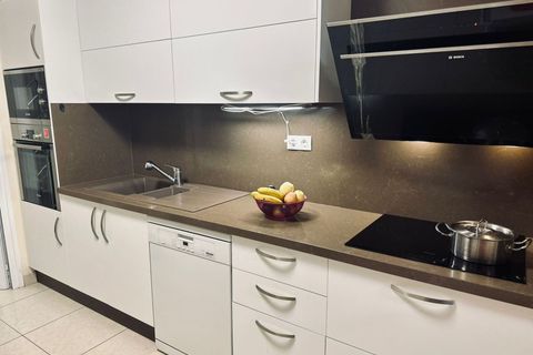 Rækkehus i Adeje, Tenerife, Adeje - € 630.000 | Ref: ADO0046 - foto 23